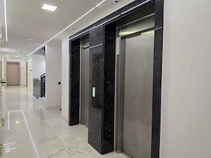 Proprietar - apartament 2 camere nou Pipera smart  premium 67mp - imagine 8