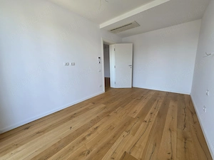 Proprietar - apartament 2 camere nou Pipera smart  premium 67mp - imagine 3