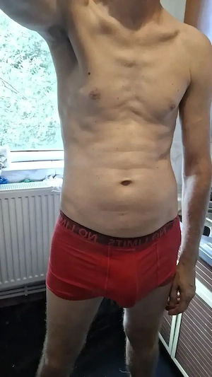 Caut relatie intima reciproc benefica pe termen mediu sau lung