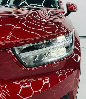 Volvo XC40 - imagine 10