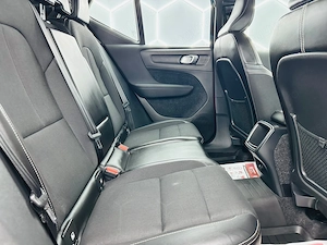 Volvo XC40 - imagine 7