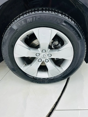Volvo XC40 - imagine 9