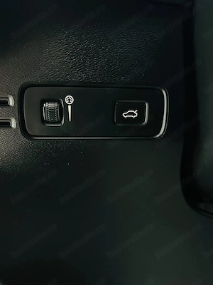 Volvo XC40 - imagine 11