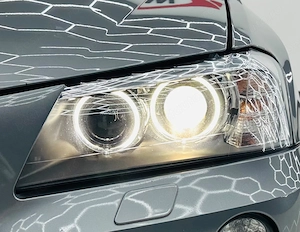 Bmw Seria X - imagine 10