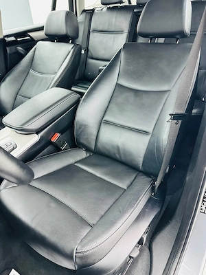 Bmw Seria X - imagine 20