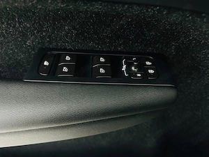Volvo XC40 - imagine 13