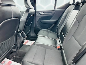 Volvo XC40 - imagine 16