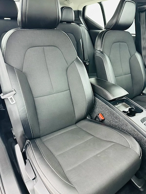 Volvo XC40 - imagine 20