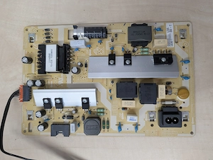 Sursa Televizor Samsung BN44-01054E BN44-01054A BN44-01054C UE50TU GU50TU UE55TU GU55TU UE58T QE50 Q