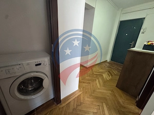 Apartament cochet zona Brazda lui Novac - imagine 4