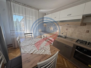 Apartament cochet zona Brazda lui Novac - imagine 5