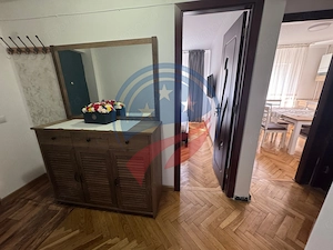 Apartament cochet zona Brazda lui Novac - imagine 2