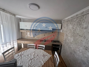 Apartament cochet zona Brazda lui Novac - imagine 3