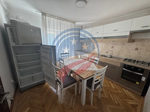 Apartament cochet zona Brazda lui Novac - imagine 6