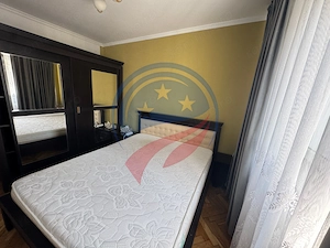 Apartament cochet zona Brazda lui Novac - imagine 9