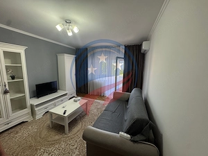 Apartament cochet zona Brazda lui Novac - imagine 12