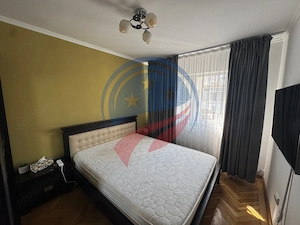 Apartament cochet zona Brazda lui Novac - imagine 8