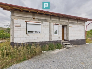 Casă nouă cu 3 camere, în localitatea Miniș, Arad - imagine 3