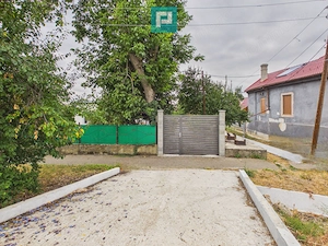 Casă nouă cu 3 camere, în localitatea Miniș, Arad - imagine 6