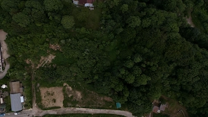 TEREN INTRAVILAN DE VÂNZARE   Sinaia, Str. Ghioceilor   Suprafața Totală de 6.733 MP - imagine 2