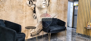 Piata Rahova | Spatiu Comercial Parter | 35 mp - imagine 4