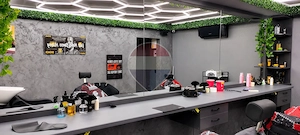 Piata Rahova | Spatiu Comercial Parter | 35 mp - imagine 7