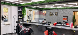 Piata Rahova | Spatiu Comercial Parter | 35 mp - imagine 3