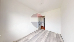 3 Camere| Vedere Piatra Craiului | Zărnești – Grui | 48 mp  | 52.500 € - imagine 4