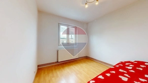 3 Camere| Vedere Piatra Craiului | Zărnești – Grui | 48 mp  | 52.500 € - imagine 11
