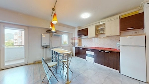 Apartament de închiriat – 2 camere  | Pet friendly - imagine 11