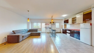 Apartament de închiriat – 2 camere  | Pet friendly - imagine 10