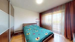 Apartament de închiriat – 2 camere  | Pet friendly - imagine 13