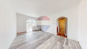 3 Camere| Vedere Piatra Craiului | Zărnești – Grui | 48 mp  | 52.500 € - imagine 9