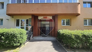 Apartament de închiriat – 2 camere  | Pet friendly - imagine 7