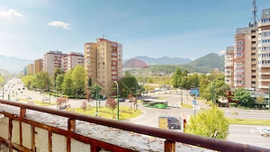 Apartament de închiriat – 2 camere  | Pet friendly - imagine 5