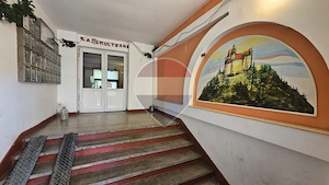 Apartament de închiriat – 2 camere  | Pet friendly - imagine 6