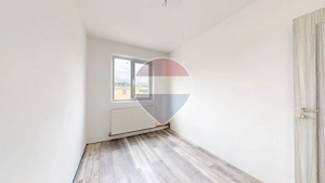 3 Camere| Vedere Piatra Craiului | Zărnești – Grui | 48 mp  | 52.500 € - imagine 6