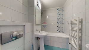 Apartament de închiriat – 2 camere  | Pet friendly - imagine 4
