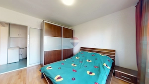 Apartament de închiriat – 2 camere  | Pet friendly - imagine 3