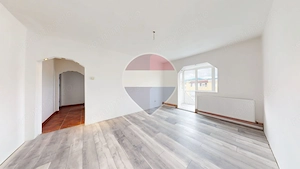 3 Camere| Vedere Piatra Craiului | Zărnești – Grui | 48 mp  | 52.500 € - imagine 7