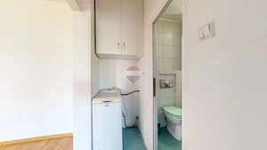 Apartament de închiriat – 2 camere  | Pet friendly - imagine 9