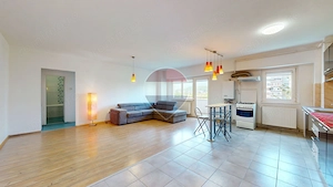 Apartament de închiriat – 2 camere  | Pet friendly