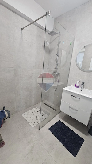 Apartament cu 1 camere de închiriat în zona Fermelor - imagine 4