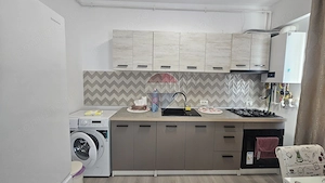 Apartament cu 1 camere de închiriat în zona Fermelor - imagine 8