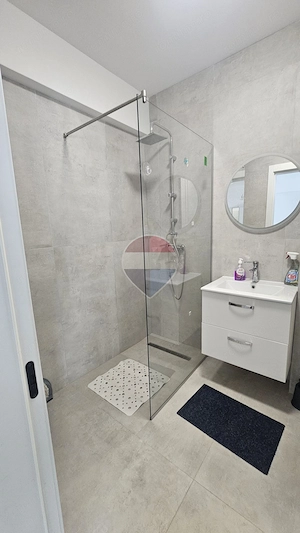Apartament cu 1 camere de închiriat în zona Fermelor - imagine 5