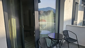 Apartament cu 1 camere de închiriat în zona Fermelor - imagine 11