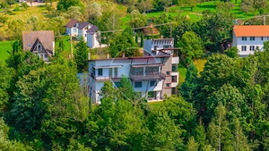 Comision 0% |Pensiune de vanzare Bran| Poarta Bucegilor | Oportunitate
