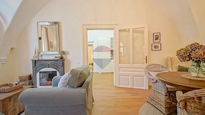 2 CAMERE NOU RENOVAT | TERASA SI GRADINA, PIVNITA | CENTRUL ISTORIC - imagine 11