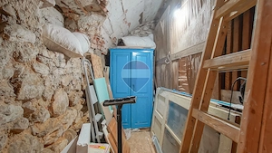 2 CAMERE NOU RENOVAT | TERASA SI GRADINA, PIVNITA | CENTRUL ISTORIC - imagine 18