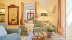 2 CAMERE NOU RENOVAT | TERASA SI GRADINA, PIVNITA | CENTRUL ISTORIC - imagine 12